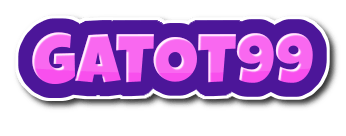 GATOT99 GATOT99